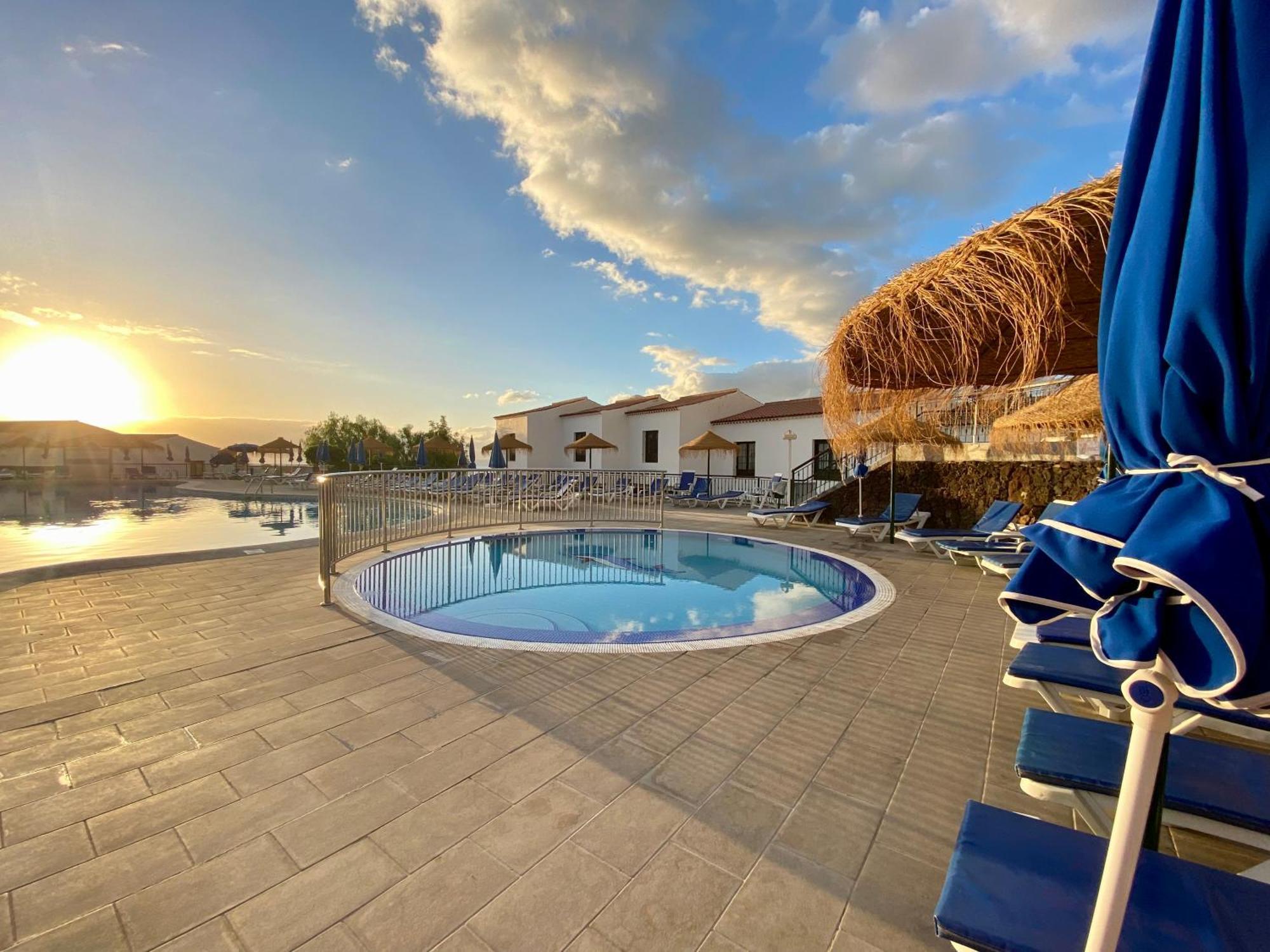 Seaview Townhouse In Puerto Santiago & Los Gigantes Puerto de Santiago  Buitenkant foto